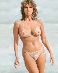 Raquel welch sexy jpg x Raquel welch sexy