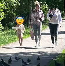 голая мама при детях дома|Голая мама при детях: порно видео на xHamster за 2025, #5 | xHamster