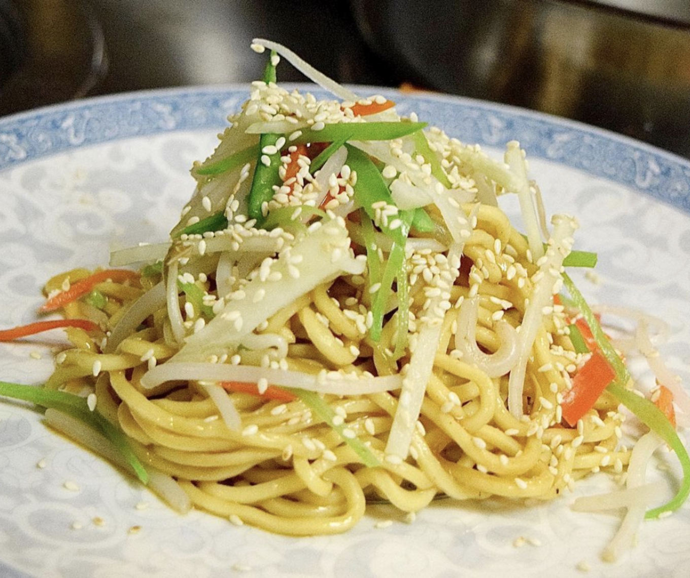 Meet Harbin 遇见哈尔滨 by null