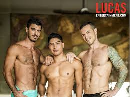Gay muscle interracial jpg x Gay muscle interracial