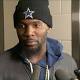 Dez in response: I'm 'America's most hated' 