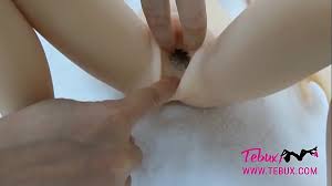 Teen sex doll jpg x Teen sex doll