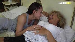 Lesbian seduce first time hidden cam jpg x First time lesbian seduction