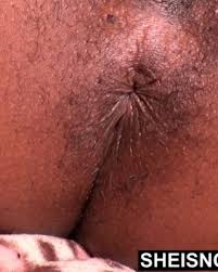 Hairy ebony ass porn videos jpg x Black hairy ass