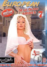 True love stories mail order brides dvd jpg x Mail order bride