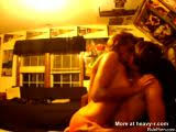 Cute petite teen making love with her new boyfriend jpg x Teen making out