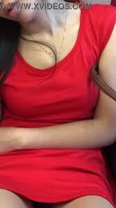 Chinese upskirt jpg x Chinese upskirt