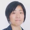【訃報】お笑いコンビ「青空」須藤理恵さん（45） 死去