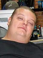 Olivia black pawn shop suicide girl hot pussy png x Pawn stars