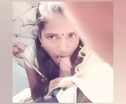 Tamil blowjob porn videos faphouse jpg x Tamil blowjob