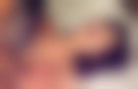 おばあさんイキ顔エロ|外人オバサンのイク瞬間をハメ撮りした外国人素人熟女のイキ顔画像 | エロログZ