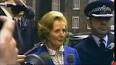 Margaret Thatcher: İngiliz Demirin Kadını ile ilgili video