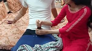 Beautiful indian girls first night fucking scene short film jpg x Indian girl fuckindian sex