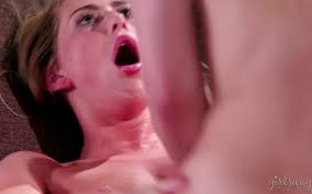 You have no idea now spread your legs wide apartment fuck comic jpg x No idea