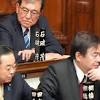 LDP leader Shigeru Ishiba formally elected Japan's PM by ...