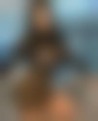 trophy wife nude|Nudes Of This Ex-Gymnast Turned Trophy Wife – WifeBucket | Offical MILF Blog