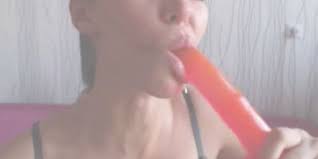 Lovense lush orgasm jpg x Lush sex toy