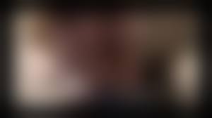  standing fucking|Public standing fuck