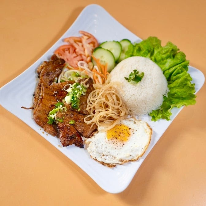 Pho 79 by null