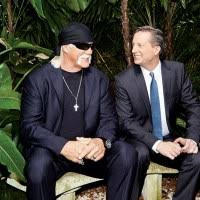 Hulk hogan jpg x Hulk hogan