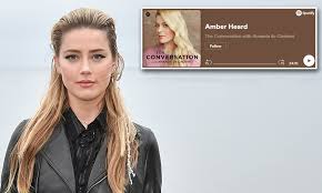 Amber heard caught naked in kevin jpg x Amber heard