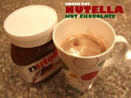 russian teen nude Nutella|465,535 Blurred Market Background Royalty-Free Images, Stock Photos &  Pictures | Shutterstock