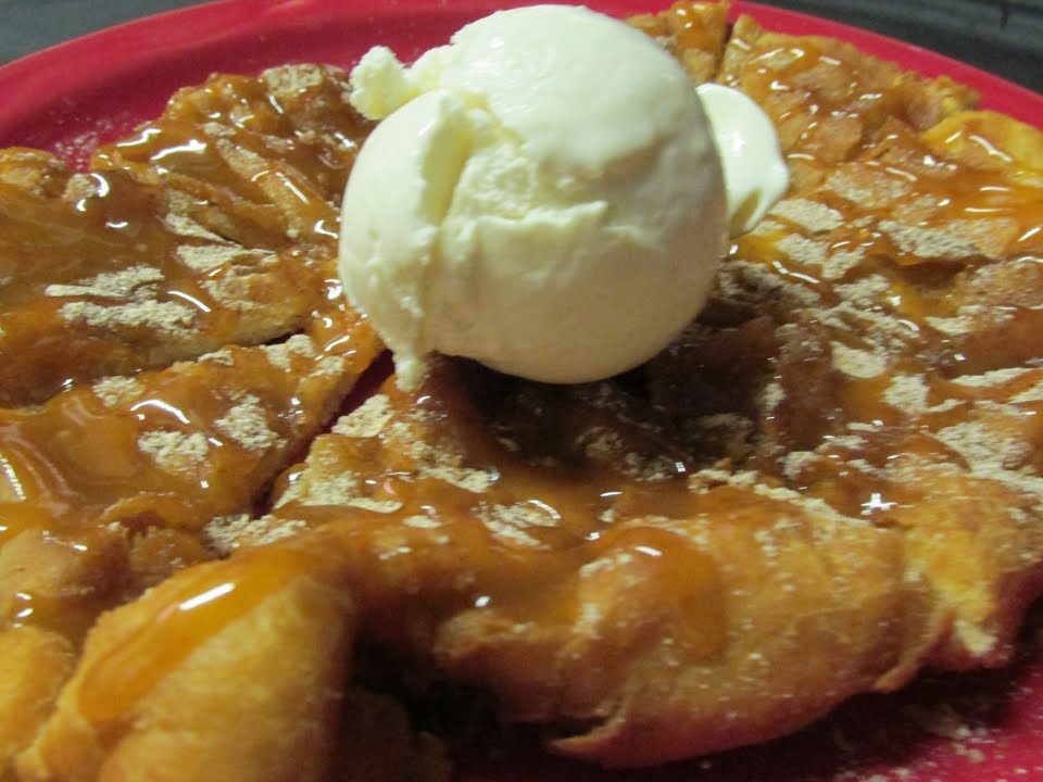 Poco's Restaurant, Bar & Comedy Cabaret by null