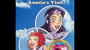 Titans xnxx jpg x Titans xnxx