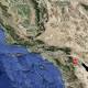 Southern California rocked by 5.1 earthquake 