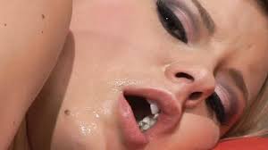 Bree olsen anal jpg x Bree olsen anal
