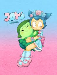 Oh joy sex toy porn comic picture jpg x Joy sex