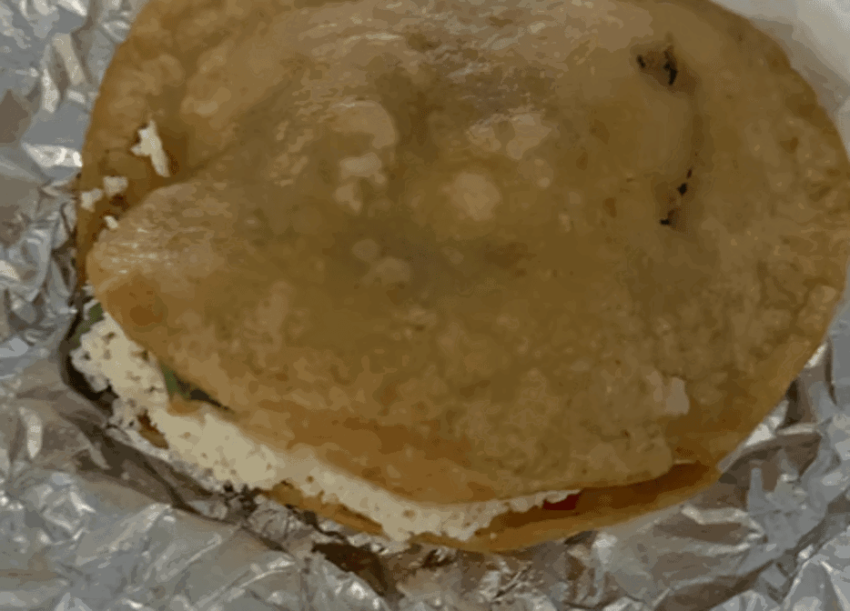 Los 4 Vientos by null