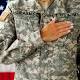 Transgender Soldiers: U.S. Military Still Divided On Controversial Issue 