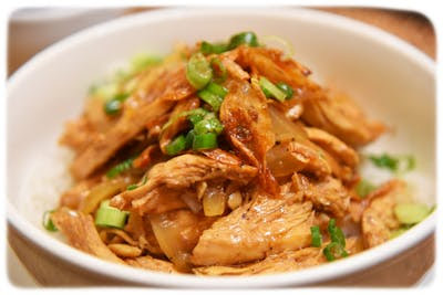 Phở Quang Trung 1 by null