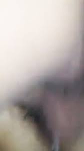tumblr tumblr 고딩 보지|yunlaopo.net