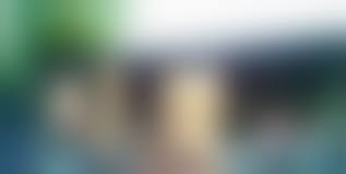 japanese hot springs nude|Tokura Onsen Travel Special - Pornhub.com