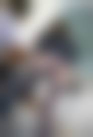 засветы учительницы|Уволены за фото: учителя, врачи и судьи, лишившиеся работы из-за