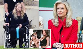 Christina applegate gets candid about jpg x Christina applegate