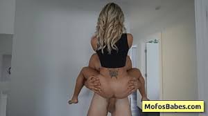 Weird sex positions jpg x Weird position