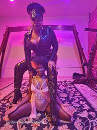 Babes katie sanctuary part jpg x Sanctuary part