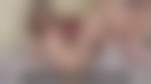 russian sister virgin hymen pussy[|POV Step Brother's Cock Barely Goes In Barely Legal Little step Sister's  tiny virgin pussy - XVIDEOS.COM