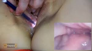 Camera inside vagina porn videos xxxbp jpg x Camera inside vagina during sex