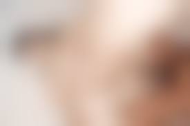 kim youna nude fake|Kim Yuna nude fake – Koreanfakes