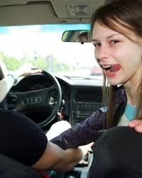 Teen car jpg x Teen car