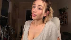 Free jerk off instruction porn videos from thumbzilla jpg x Jerk off instruction