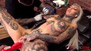 Naked tattoos jpg x Naked tattoos