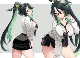Bfe de boys porn you re gonna make me lose the game jpg x Youre going to make