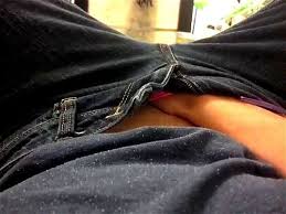 Oily jeans masturbation self wetting cum on ass and showering jpg x Jeans masturbation