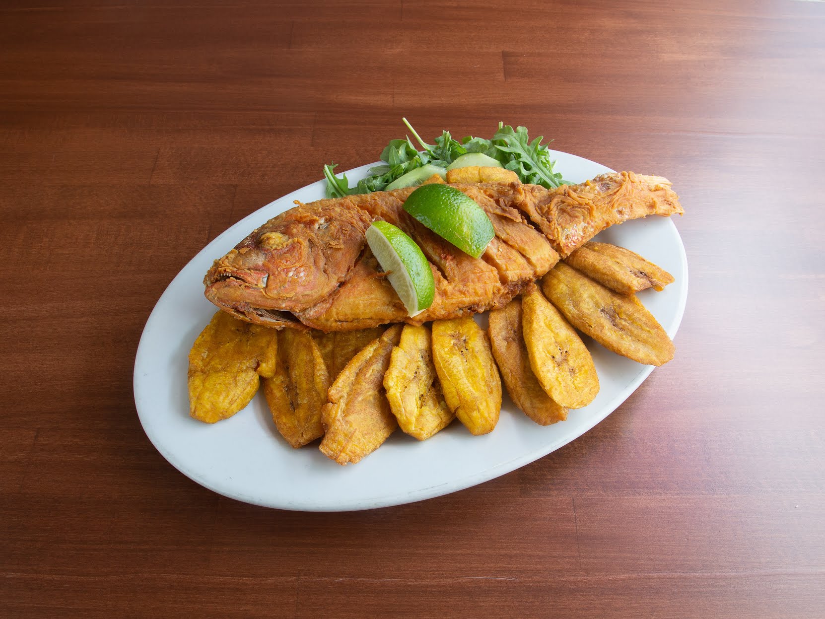 Brisas del Mar Queens by null