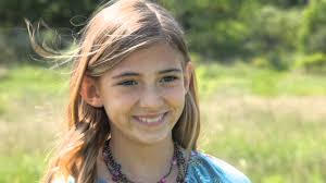 non nude preteen pics|Mobile apps fueling AI-generated nudes of young girls: Spanish police - ABC  News